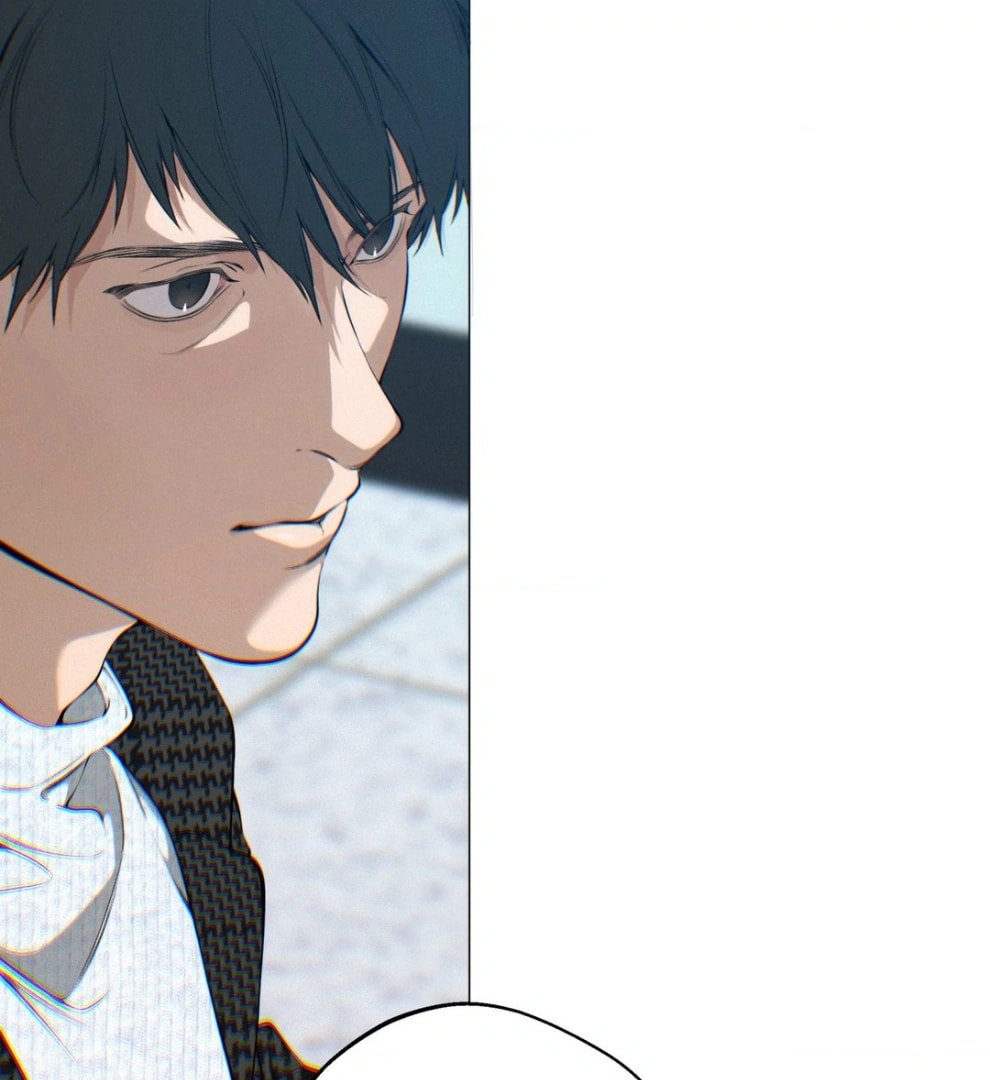 Lost in the Cloud, Chapter 119 image 19